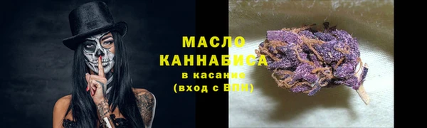 тгк Магас