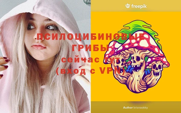 прущий лед Магадан