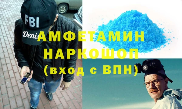 гашик Майский
