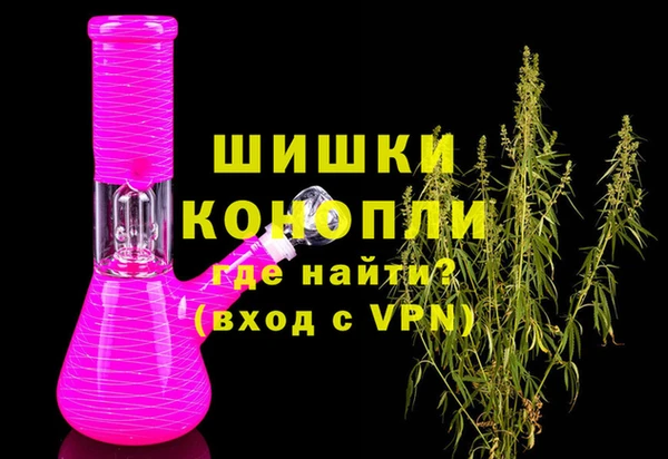 тгк Магас