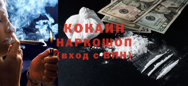 гашик Майский