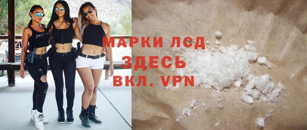 гашик Майский