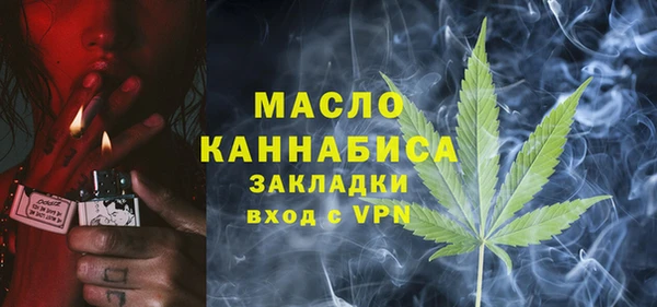 гашик Майский
