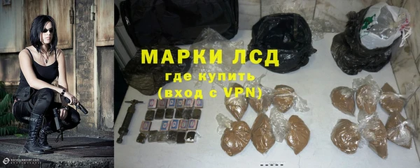 тгк Магас