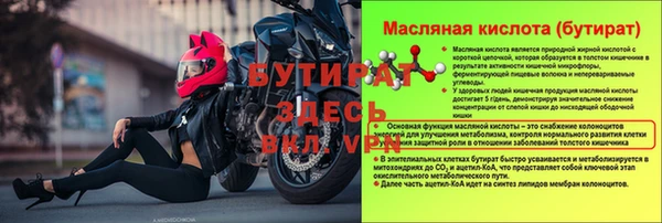 гашик Майский